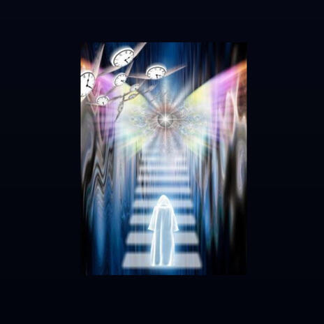 TITLE WAVE (JOY!!!, Zakai, Cypher) cover art