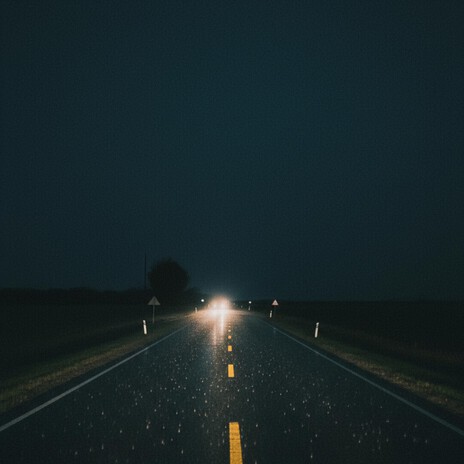 Auf der Strasse des Lebens cover art