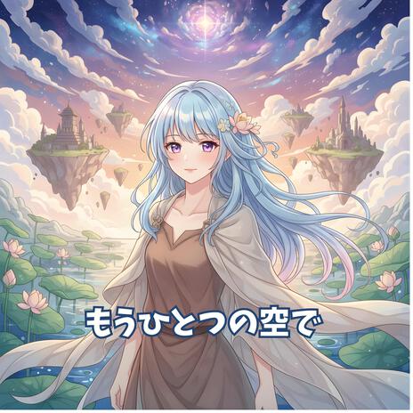 星の羅針盤