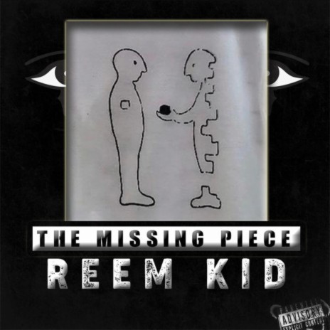 me and you cover art
