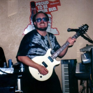 Badjose Joe Hopkins