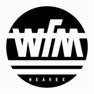 Heavee