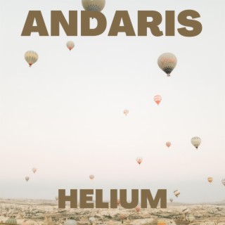 Andaris
