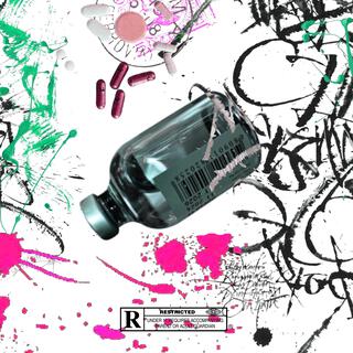 fetti cover art