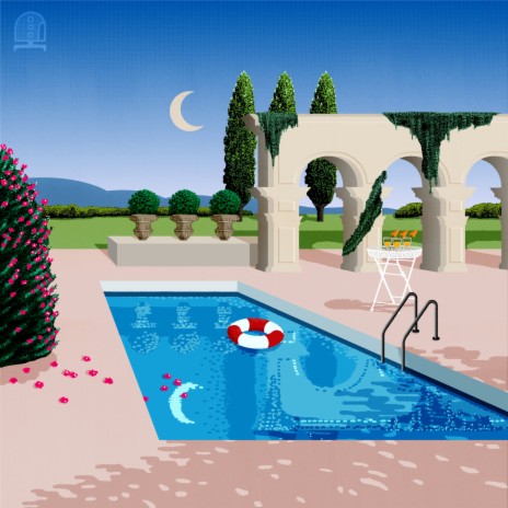 Oasis