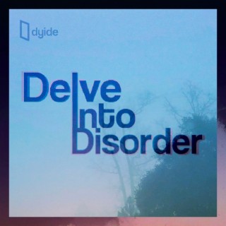 dyide