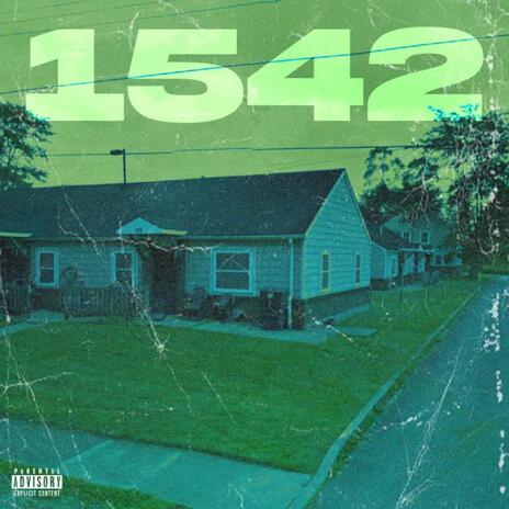 Hard Body ft. BOOG SOSO cover art