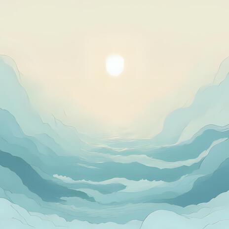Somnia ft. zeni cover art