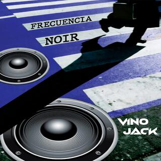 Frecuencia Noir
