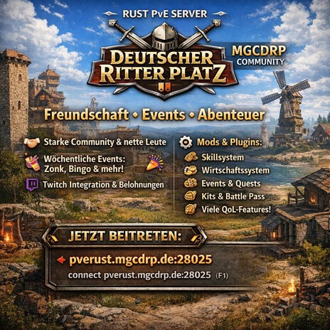 Legenden vom Ritter Platz cover art