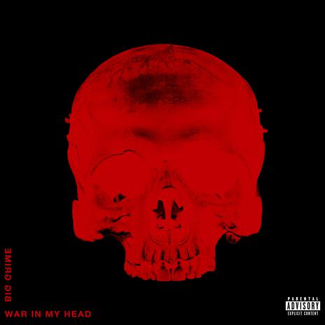 SAVE ME cover art