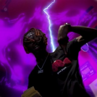 BlaccBoiJuice