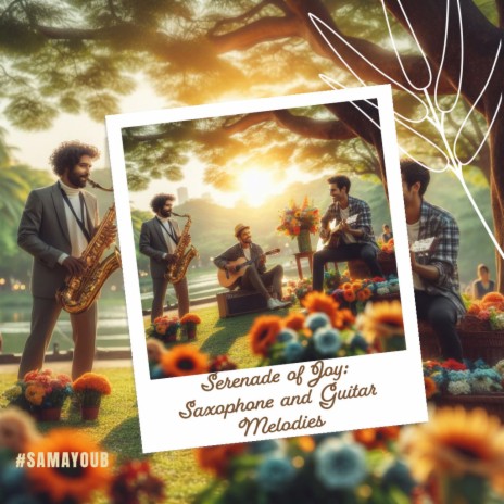 Baghdad Nights cover art