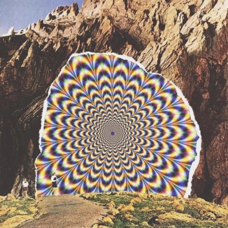 By The Load cover art