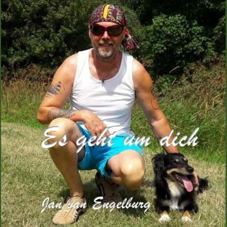 Es Geht Um Dich