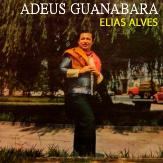 Adeus Guanabara