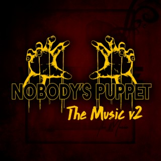 Nobody's Puppet