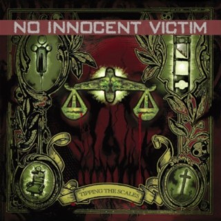 No Innocent Victim