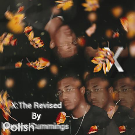 sounds of hip hop ft. Marcos Cummings cover art