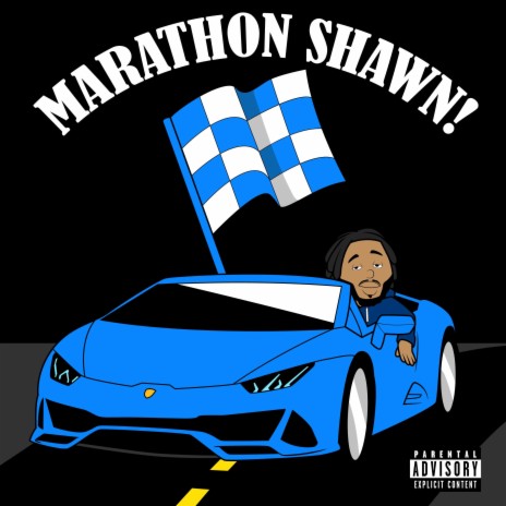 Whenever.$ cover art