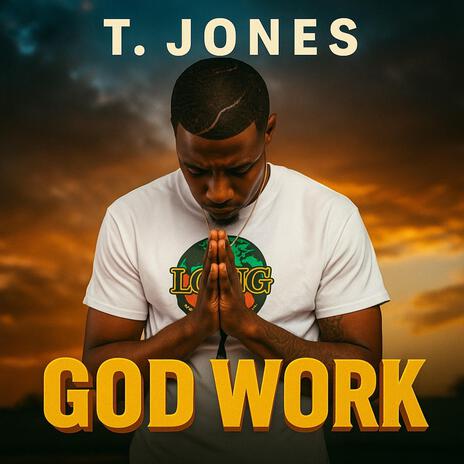 God Work