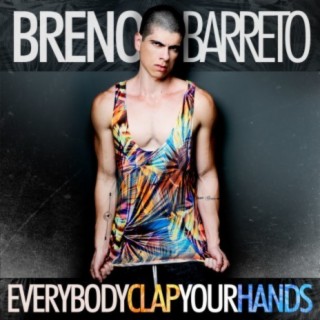 Everybody Clap Your Hands
