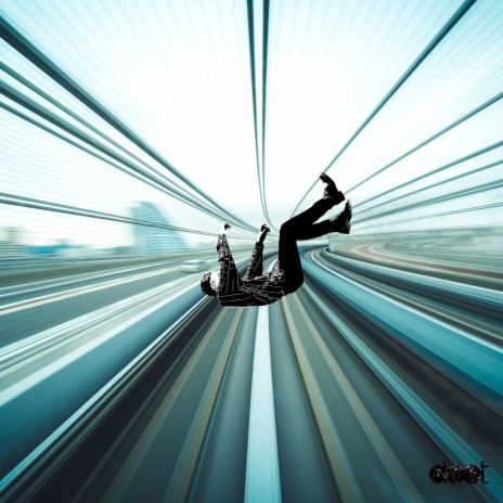 Il Richiamo Del Destino cover art