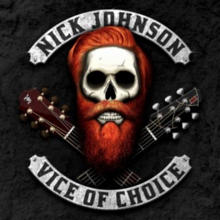 Nick Johnson