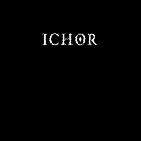 Ether cover art