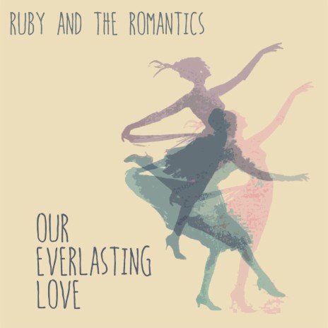 Day Dreaming cover art
