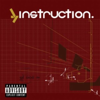 Instruction