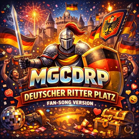 Keine Angst, wir ziehen es durch cover art