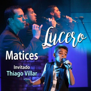 Matices