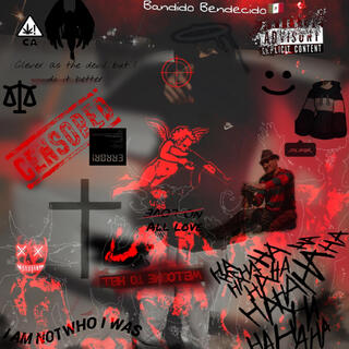 English Album vol.1