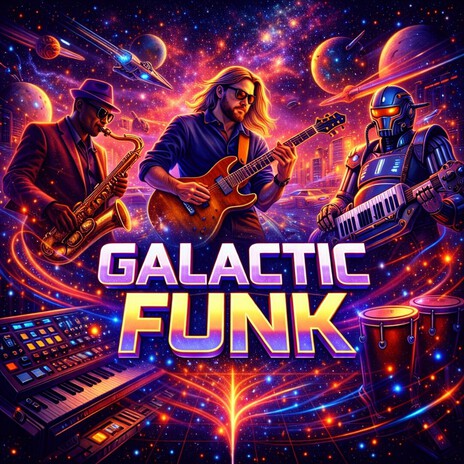 Asteroid Belt cover art