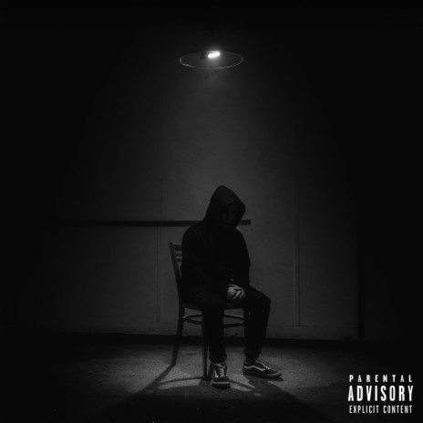 VKrviNenávist ft. Wavy cover art