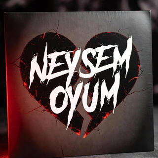 KOLAY MI SANIYORSUN ?