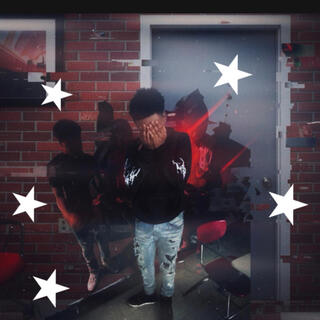 cbs_mello