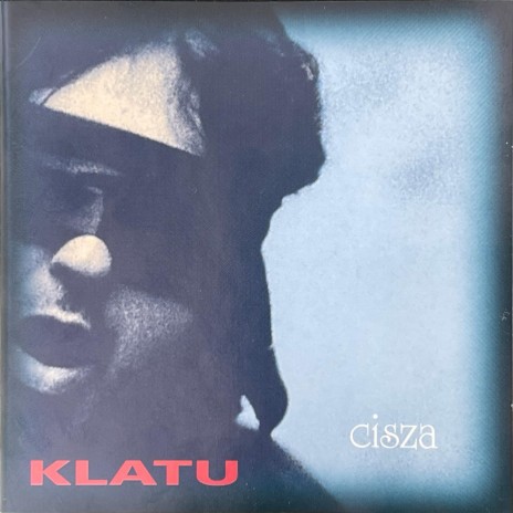 zaklety w głaz cover art