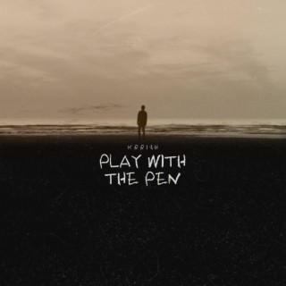 ABOUT ME cover art