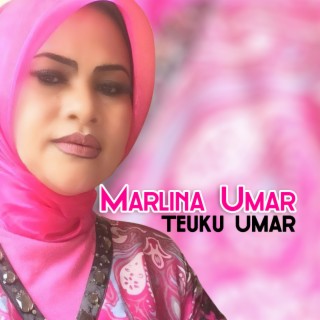 Marlina Umar