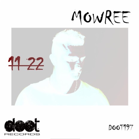 11 cover art