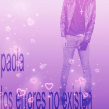 los errores no existen (speed version) ft. outtafunds