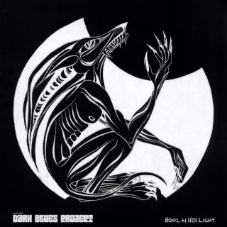 Howl at Her Light EP