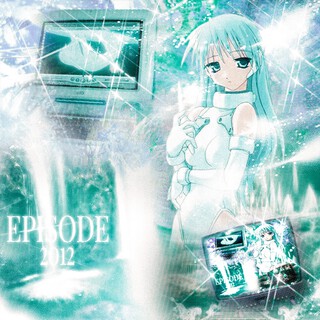 2012_Stars_Mp3 ft. KXSINX cover art
