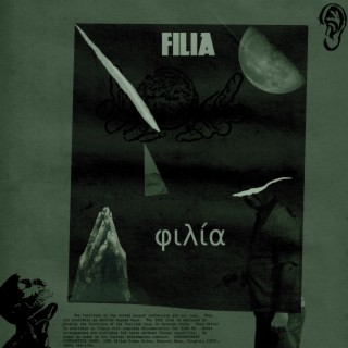 Filia