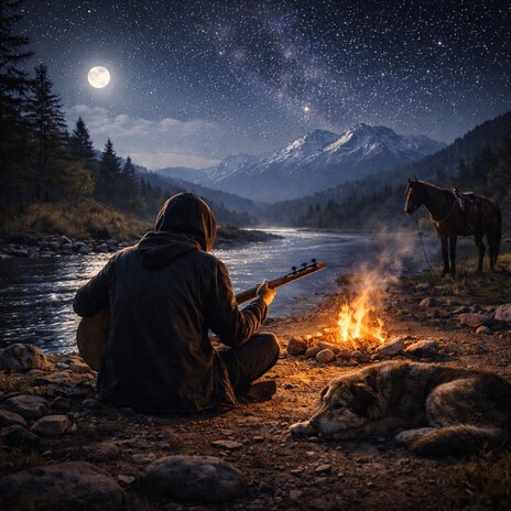 Le-Le Ley (Gurbet Ceylanı) cover art
