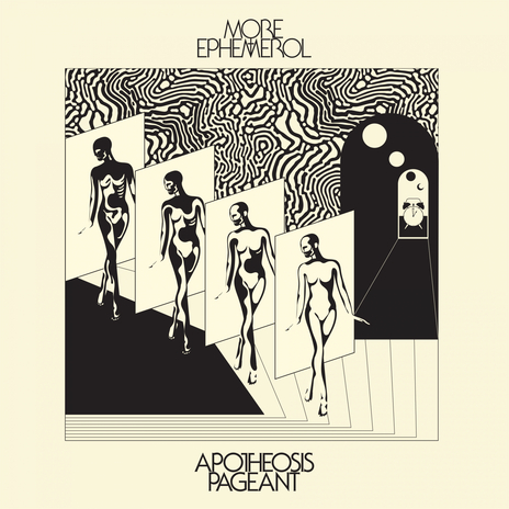 Song of Sceptre cover art