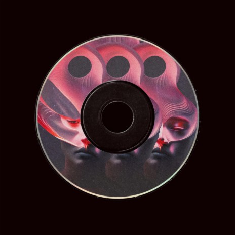 Red Shift 42