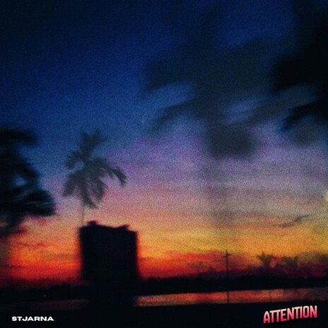 WHO DO YOU KNOW?! cover art